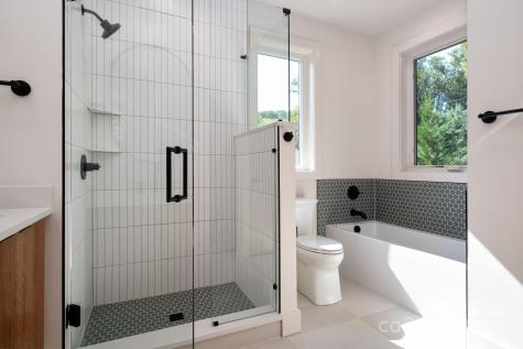 42 Talmadge Street Asheville NC 28806