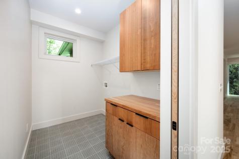 42 Talmadge Street Asheville NC 28806