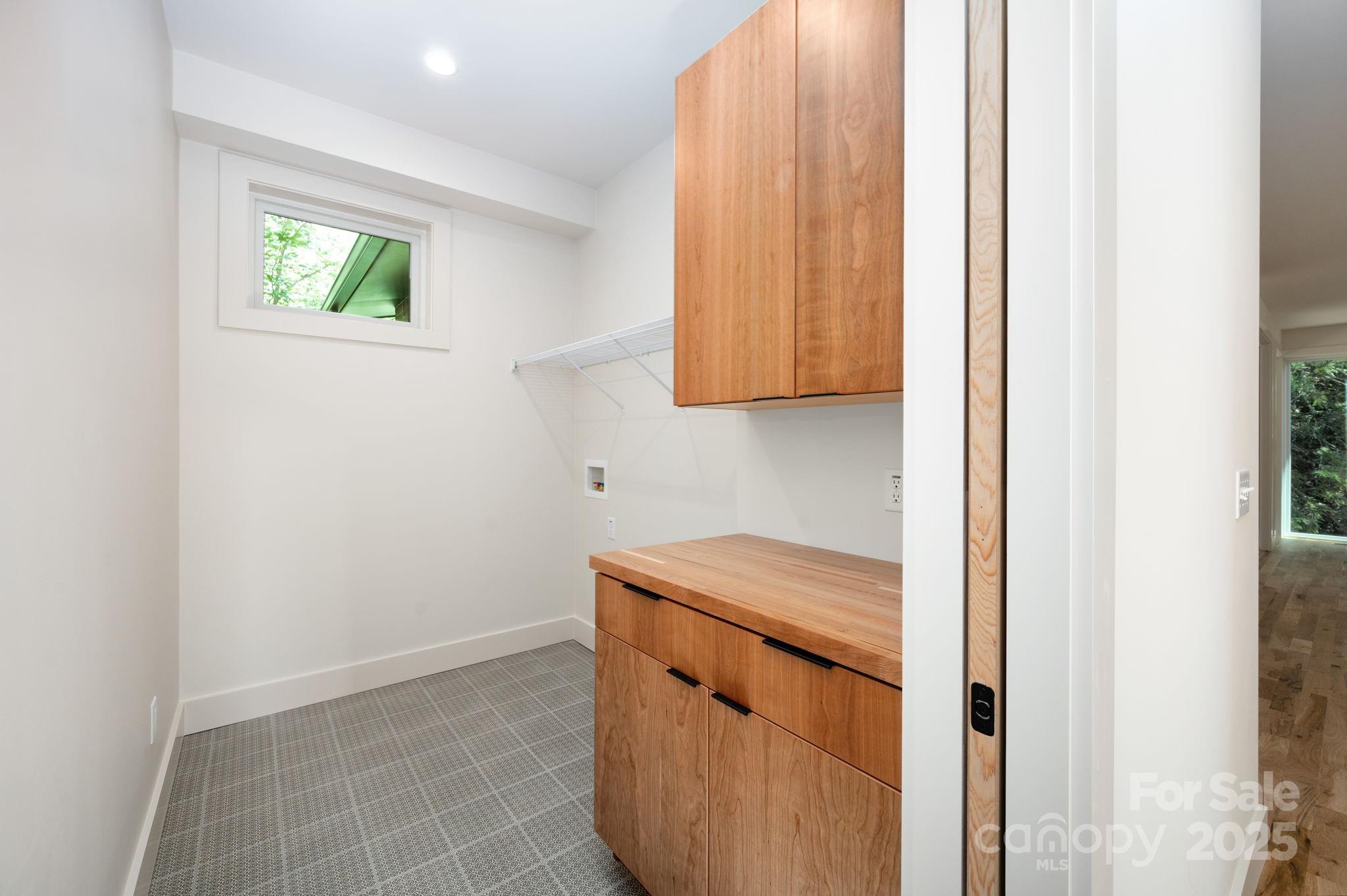 42 Talmadge Street Asheville NC 28806