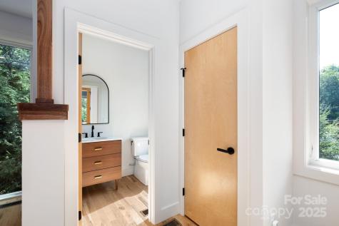 42 Talmadge Street Asheville NC 28806