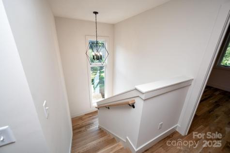 42 Talmadge Street Asheville NC 28806