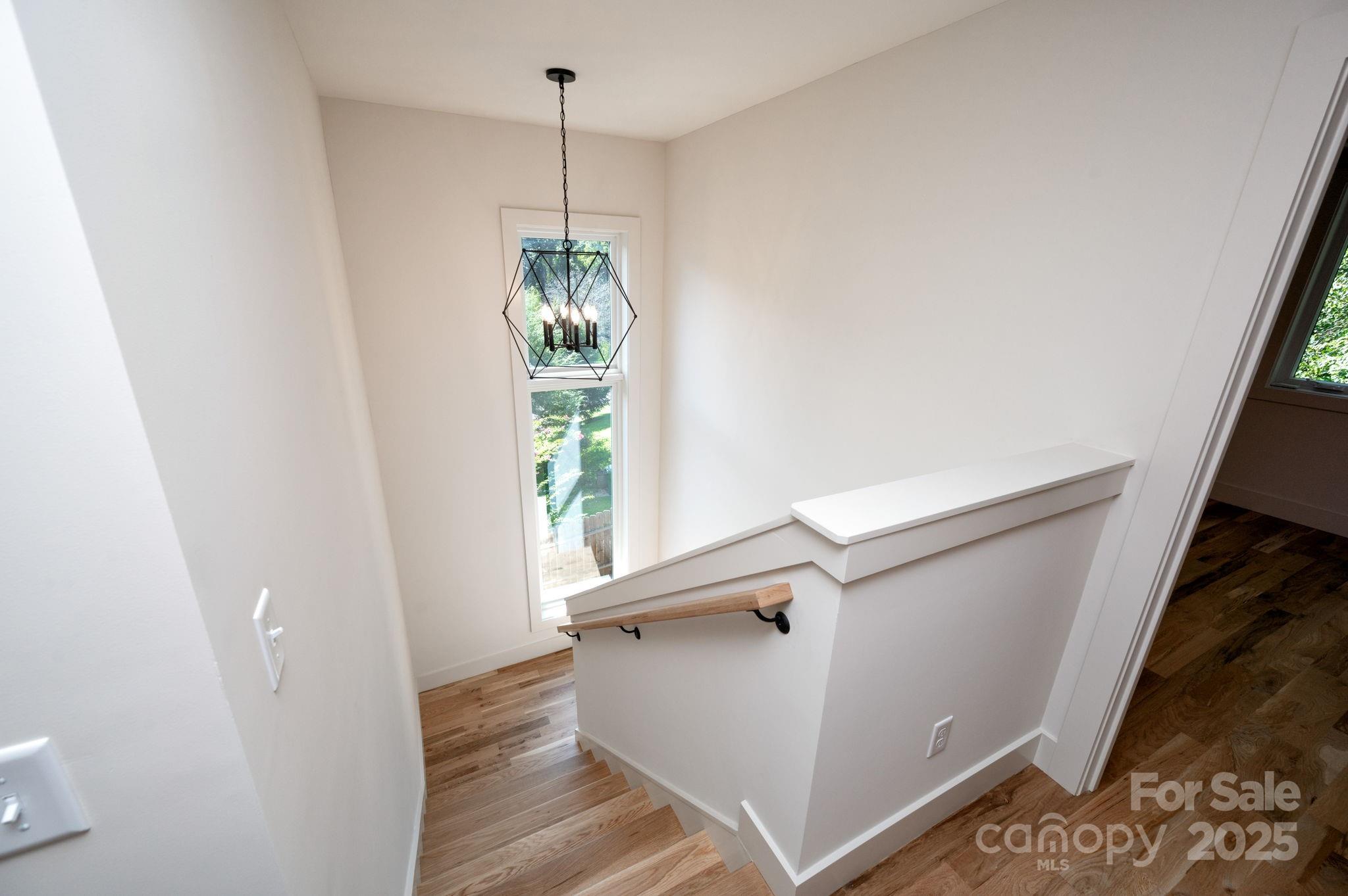 42 Talmadge Street Asheville NC 28806