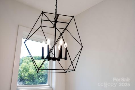 42 Talmadge Street Asheville NC 28806