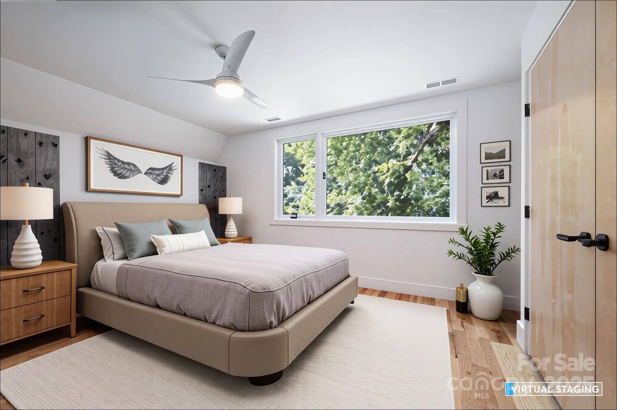 42 Talmadge Street Asheville NC 28806