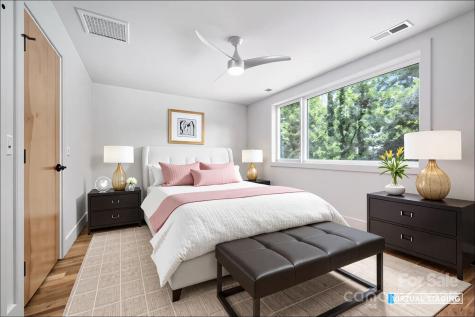 42 Talmadge Street Asheville NC 28806