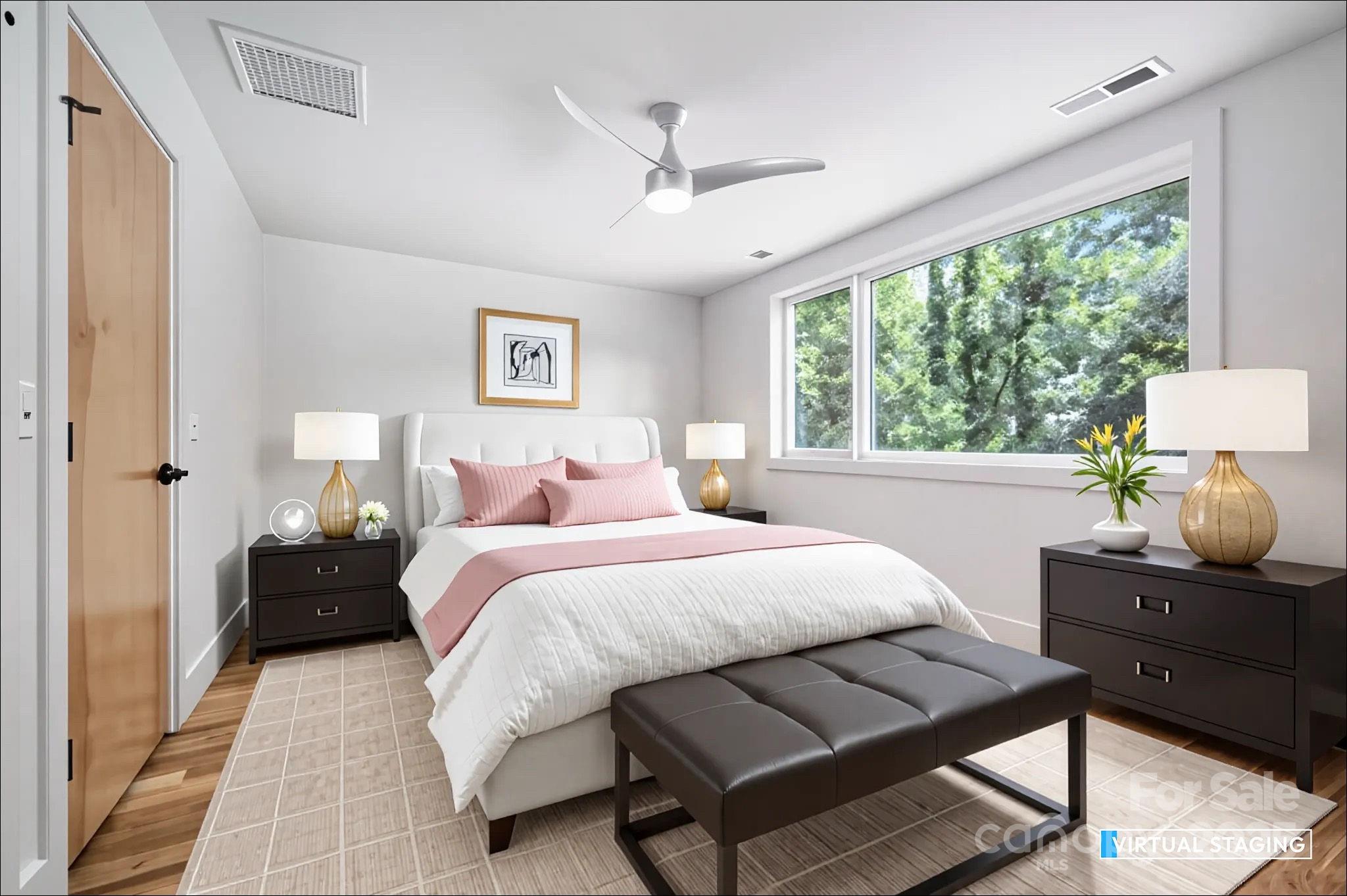 42 Talmadge Street Asheville NC 28806