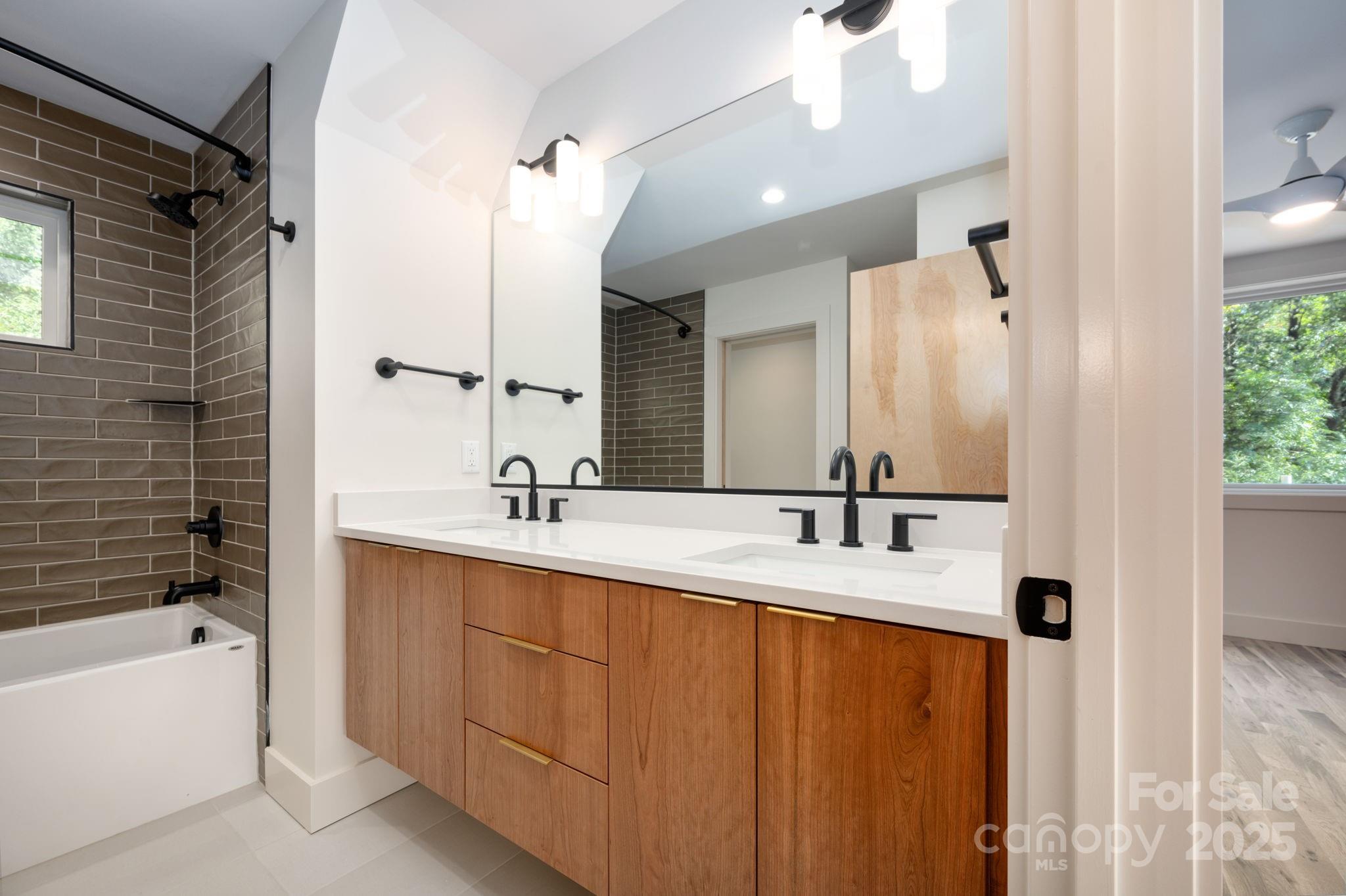 42 Talmadge Street Asheville NC 28806