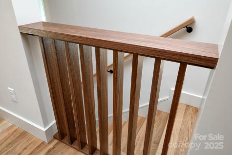 42 Talmadge Street Asheville NC 28806