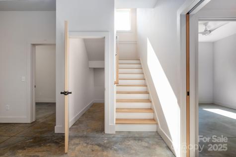 42 Talmadge Street Asheville NC 28806