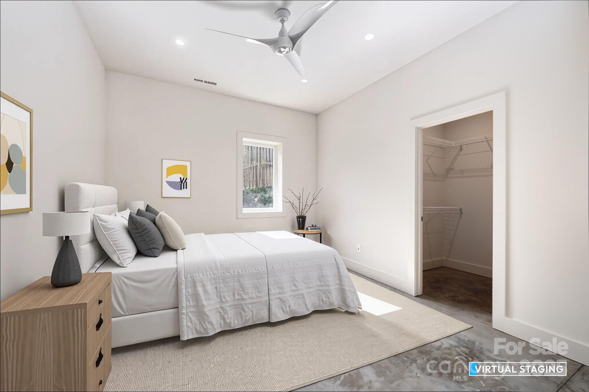 42 Talmadge Street Asheville NC 28806