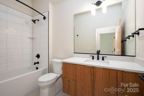 42 Talmadge Street Asheville NC 28806