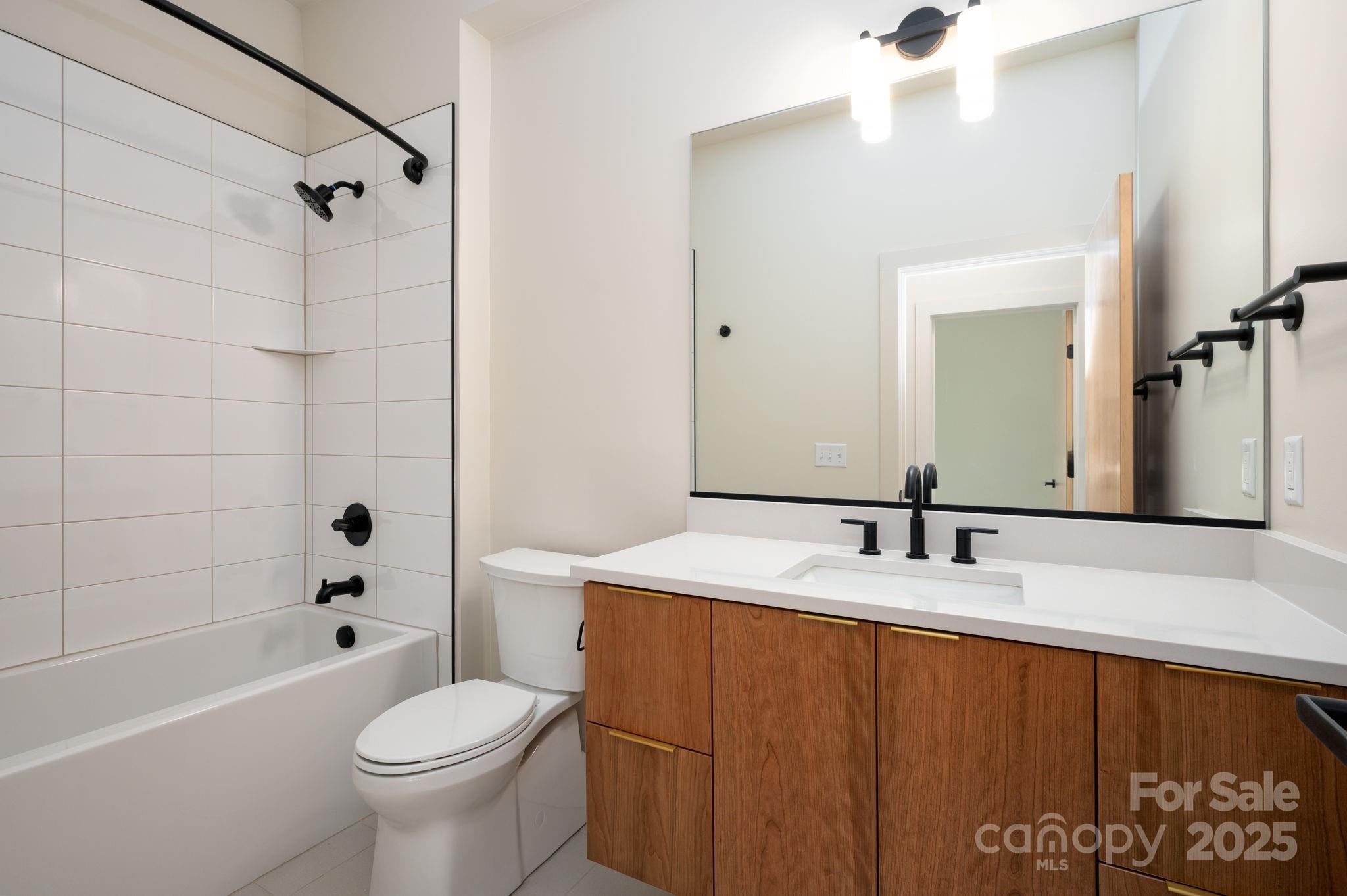 42 Talmadge Street Asheville NC 28806