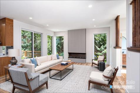 42 Talmadge Street Asheville NC 28806