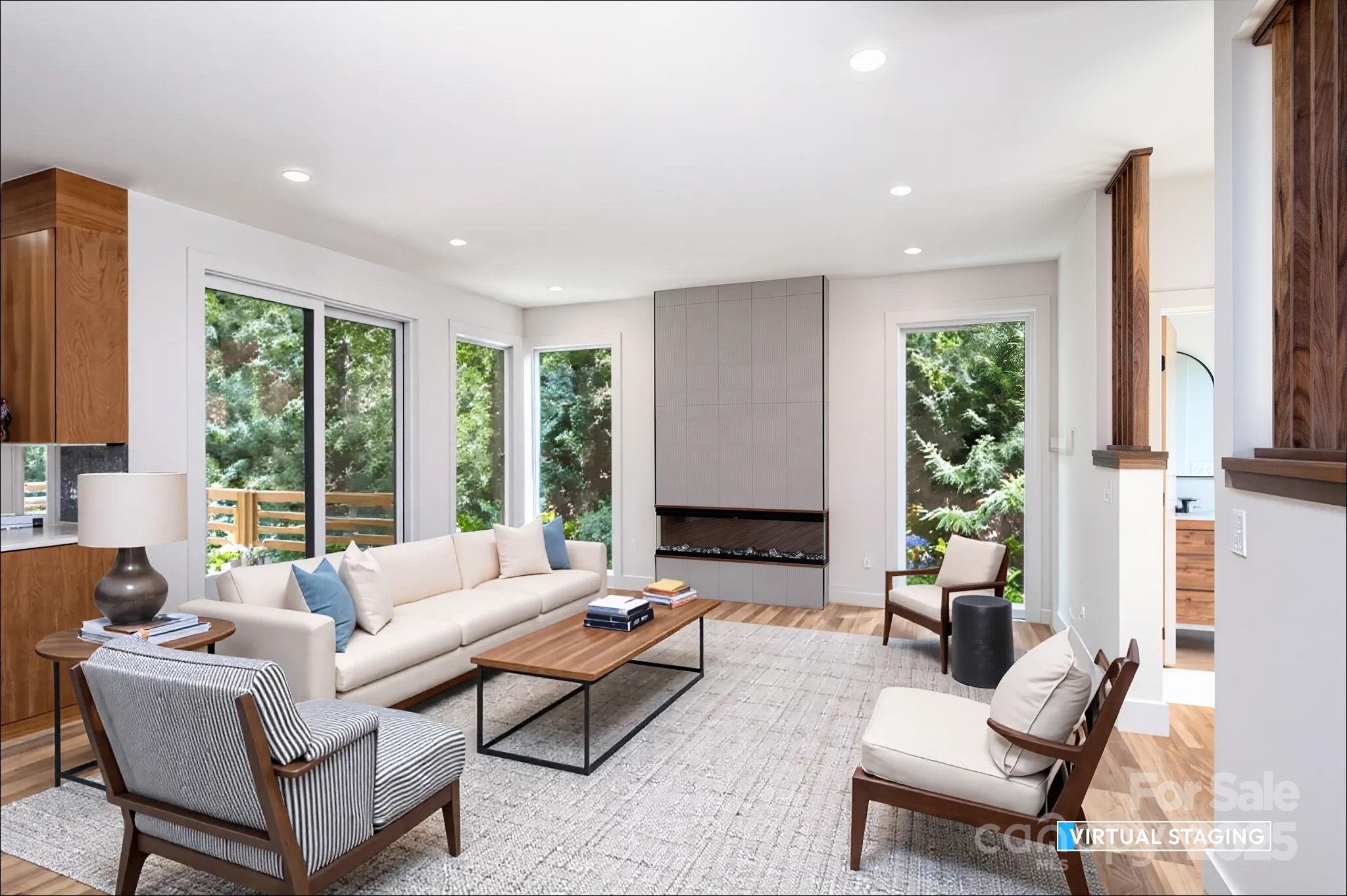 42 Talmadge Street Asheville NC 28806