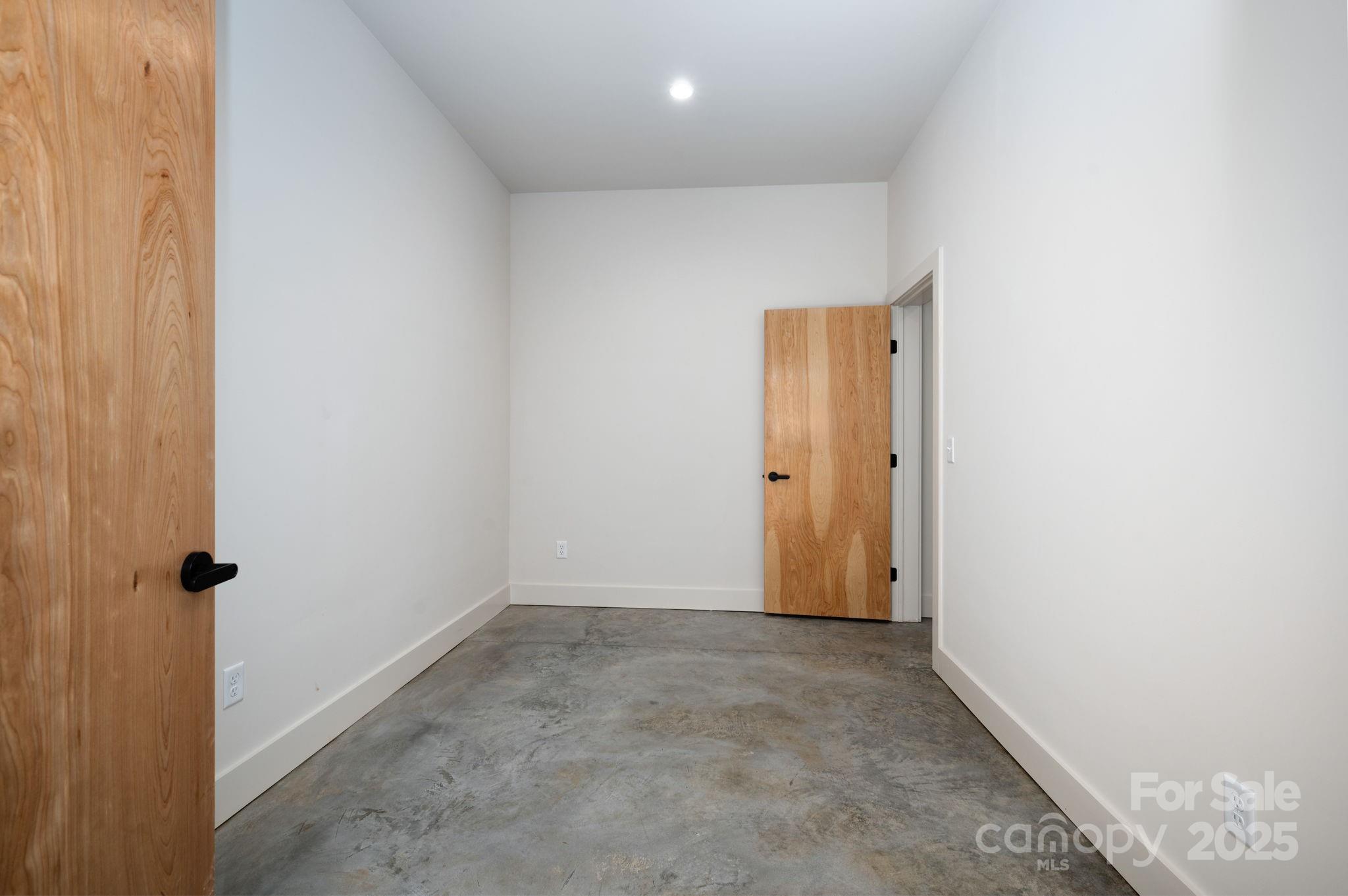 42 Talmadge Street Asheville NC 28806