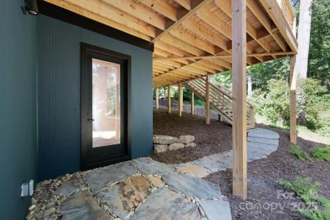 42 Talmadge Street Asheville NC 28806