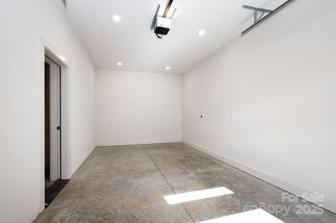 42 Talmadge Street Asheville NC 28806