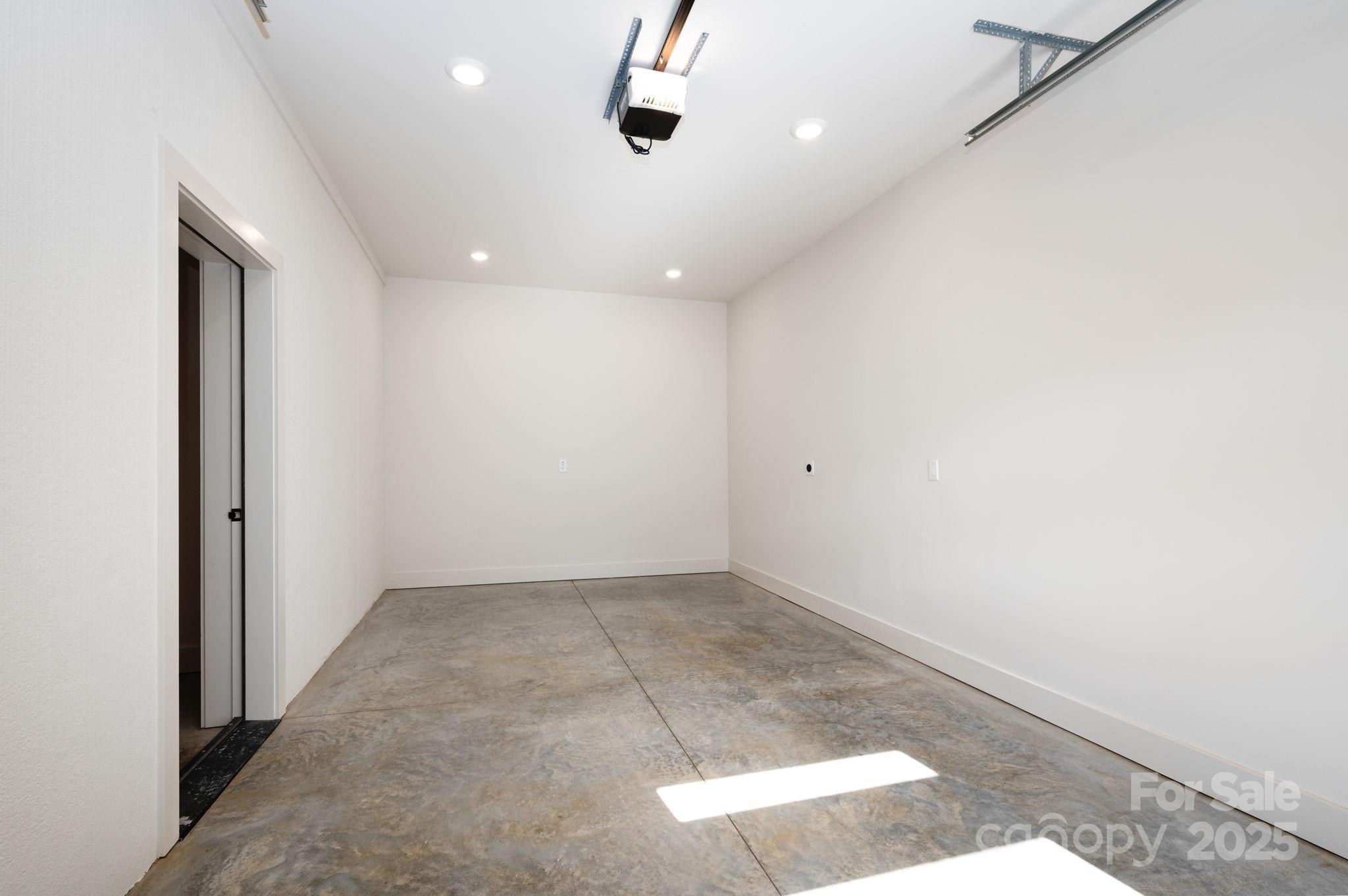 42 Talmadge Street Asheville NC 28806