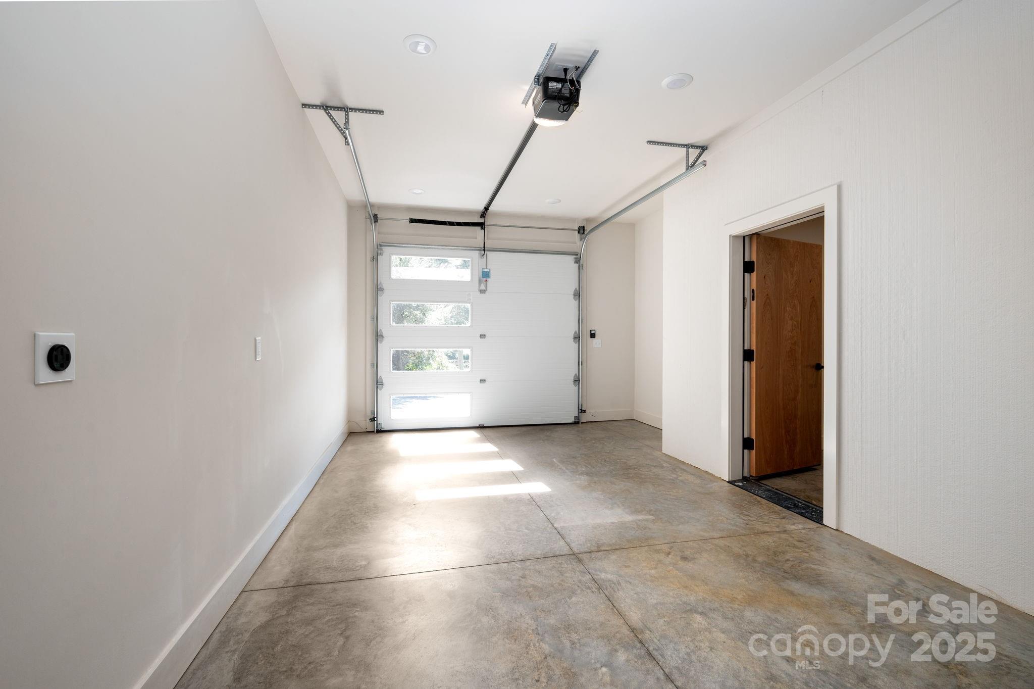 42 Talmadge Street Asheville NC 28806