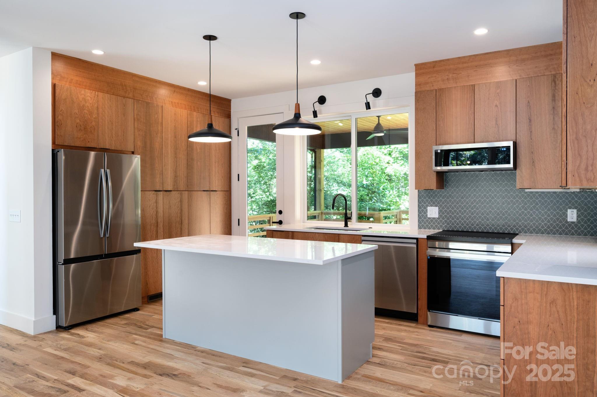 42 Talmadge Street Asheville NC 28806