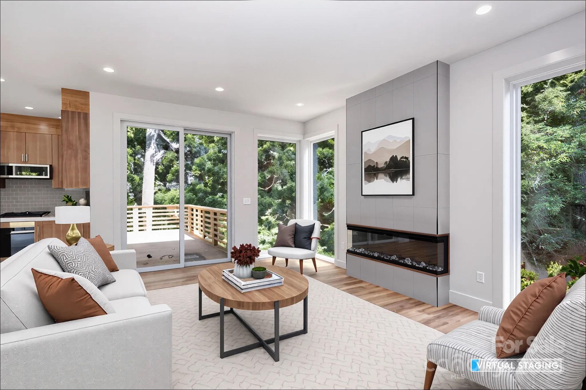 42 Talmadge Street Asheville NC 28806