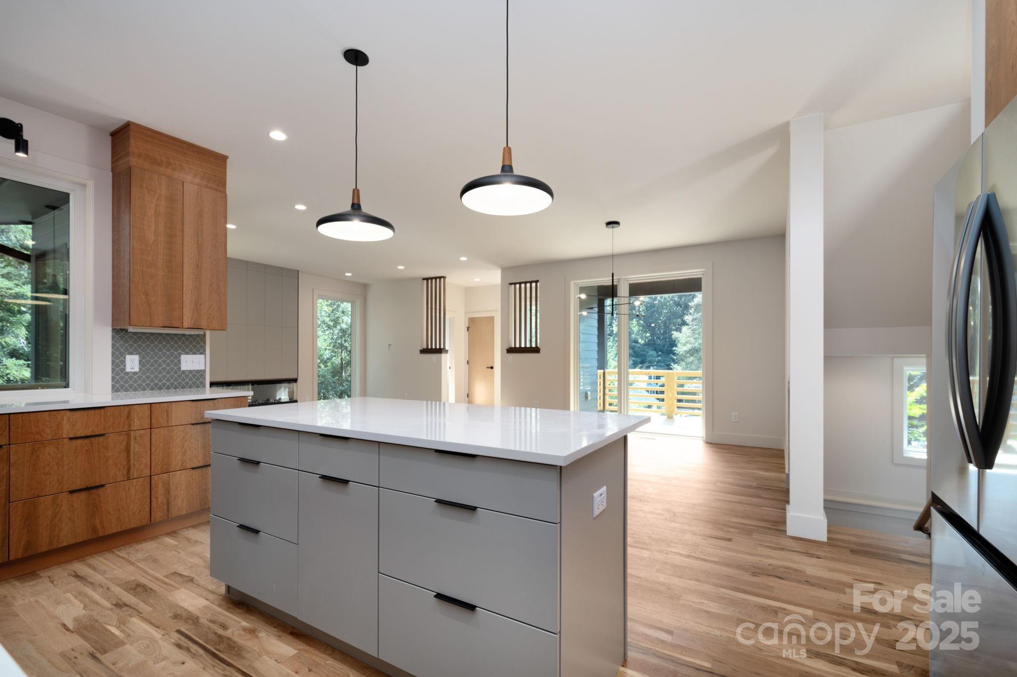 42 Talmadge Street Asheville NC 28806