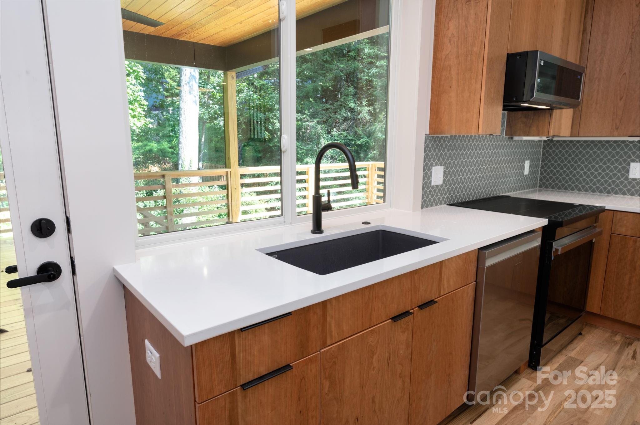 42 Talmadge Street Asheville NC 28806