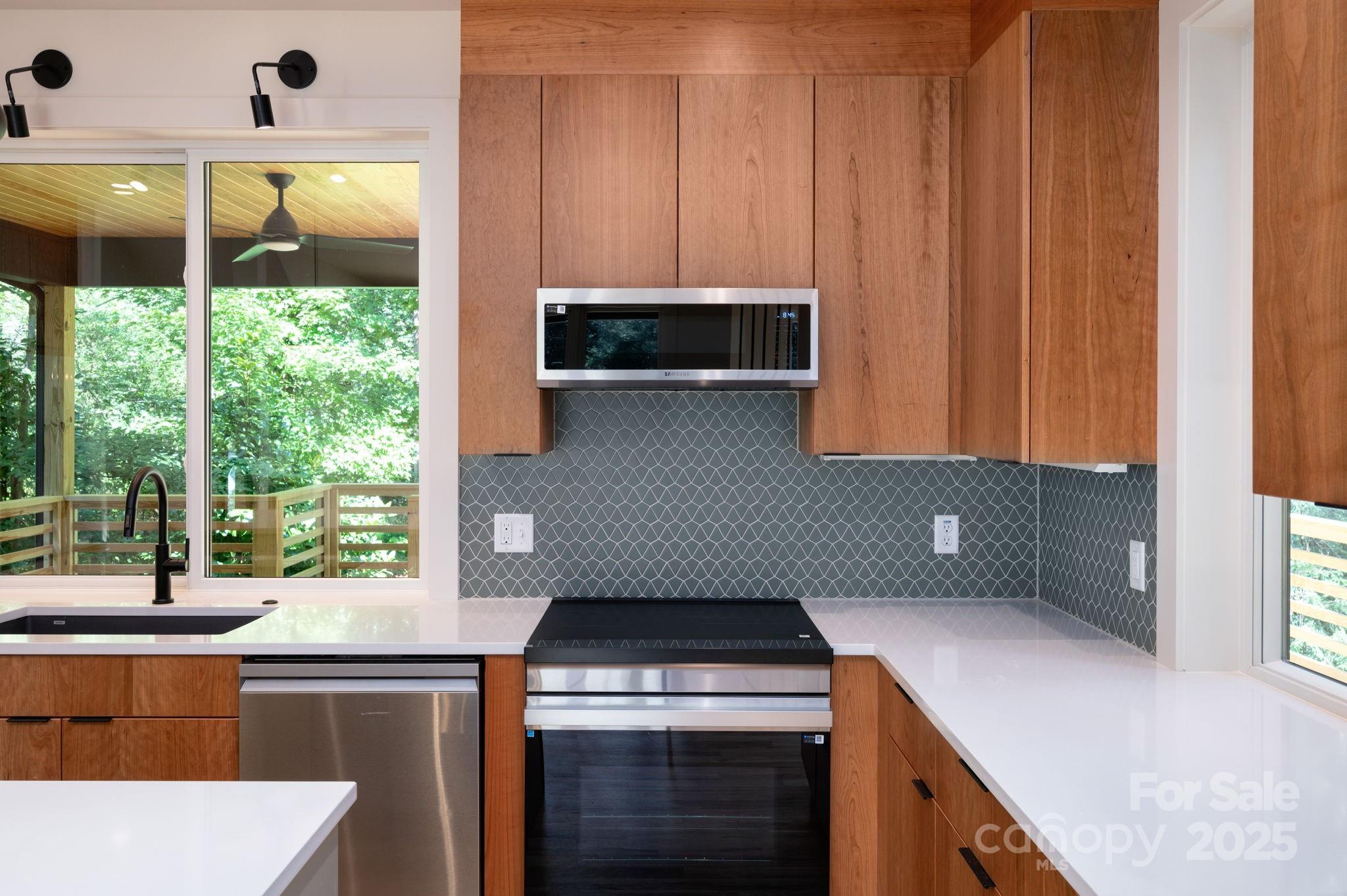 42 Talmadge Street Asheville NC 28806