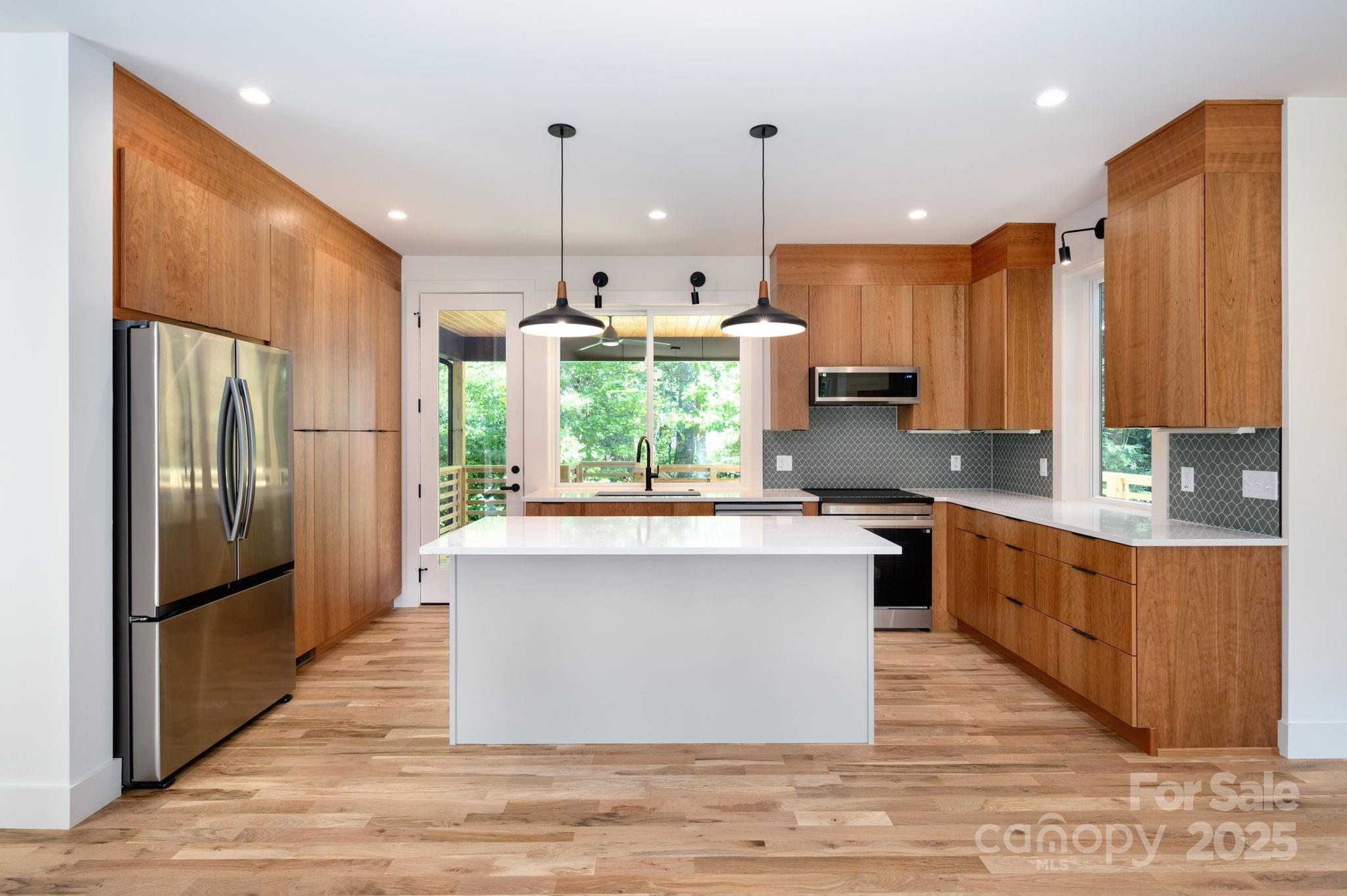 42 Talmadge Street Asheville NC 28806