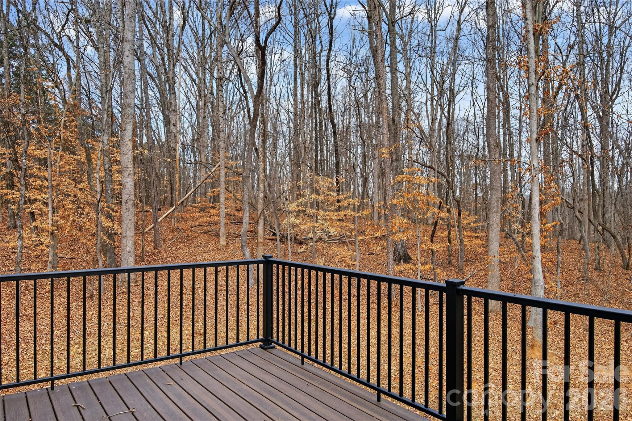 140 Meadowfall Lane Troutman NC 28166