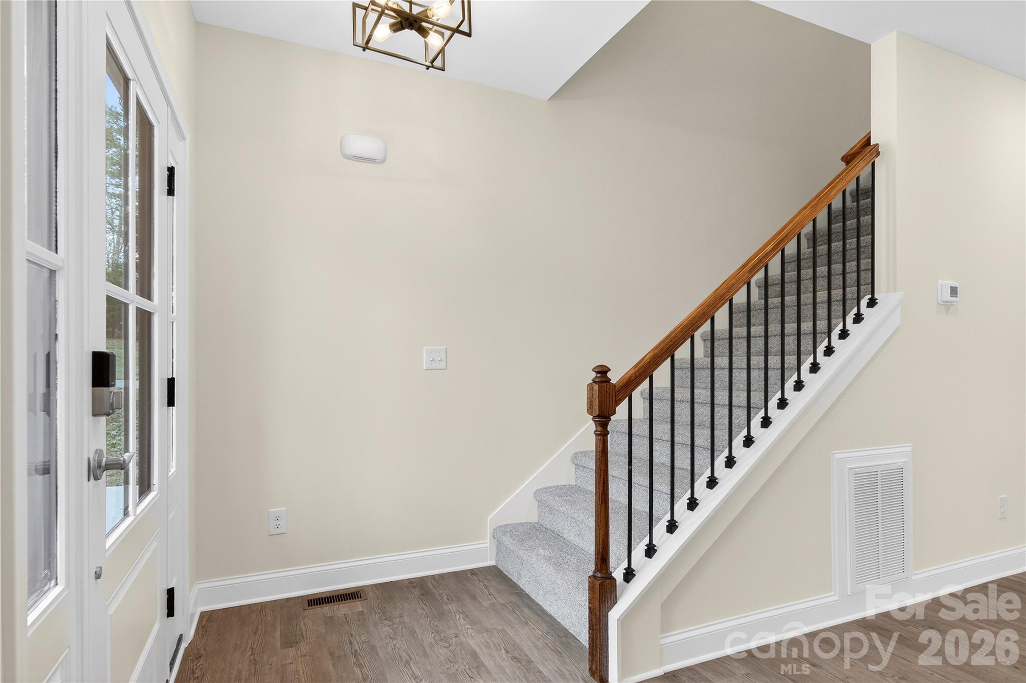 140 Meadowfall Lane Troutman NC 28166