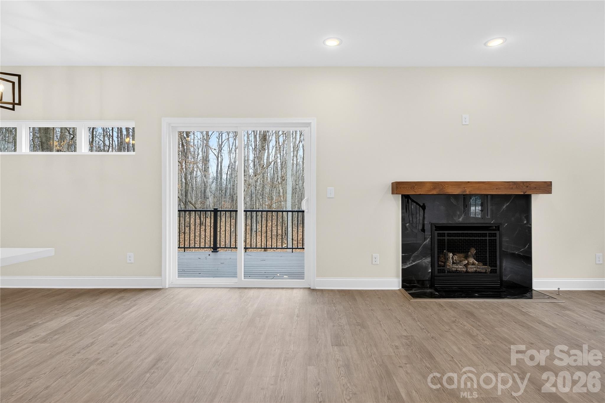 140 Meadowfall Lane Troutman NC 28166