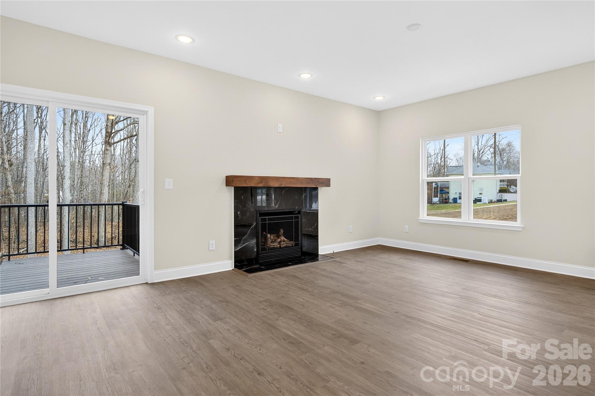 140 Meadowfall Lane Troutman NC 28166