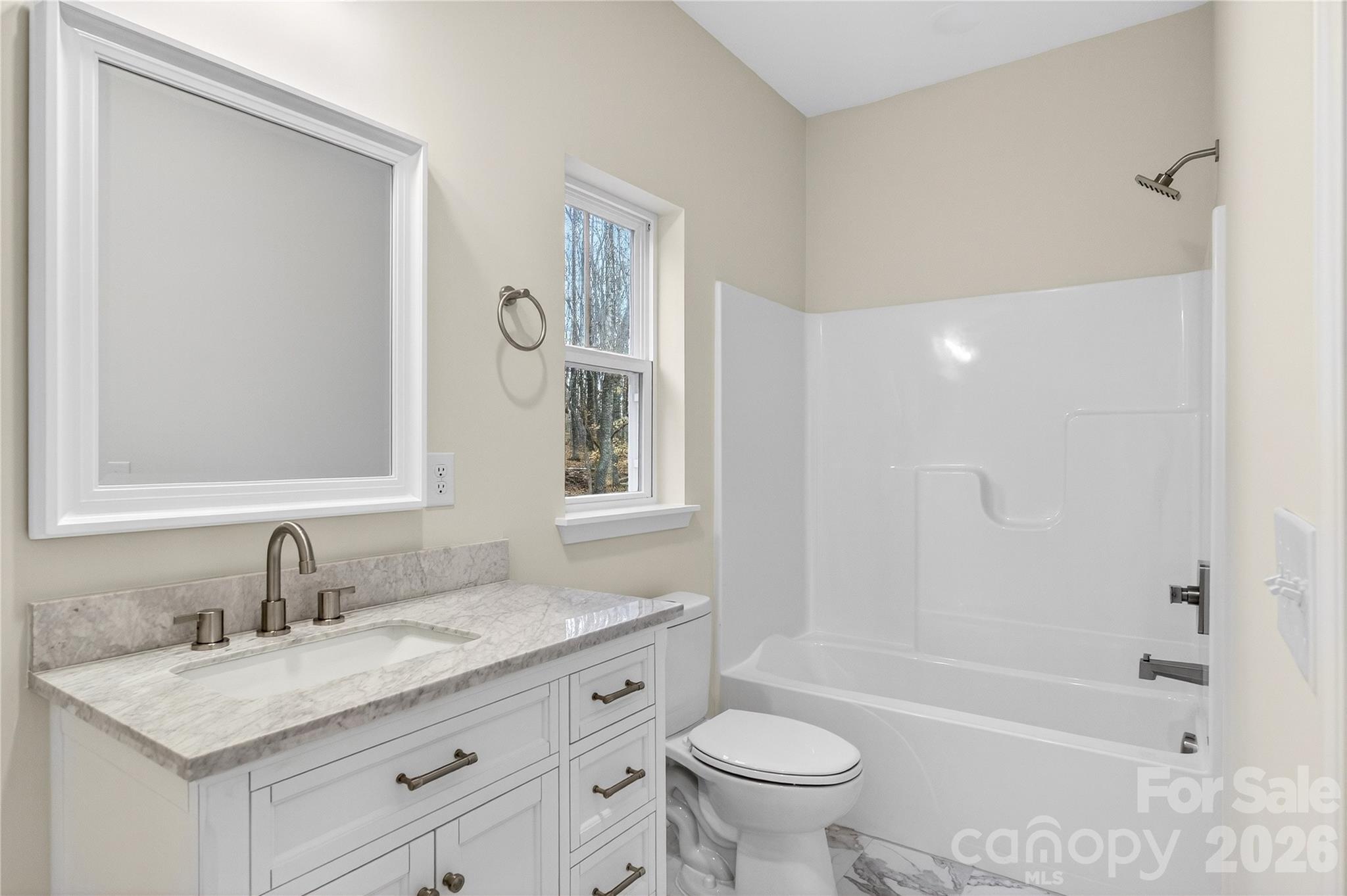 140 Meadowfall Lane Troutman NC 28166