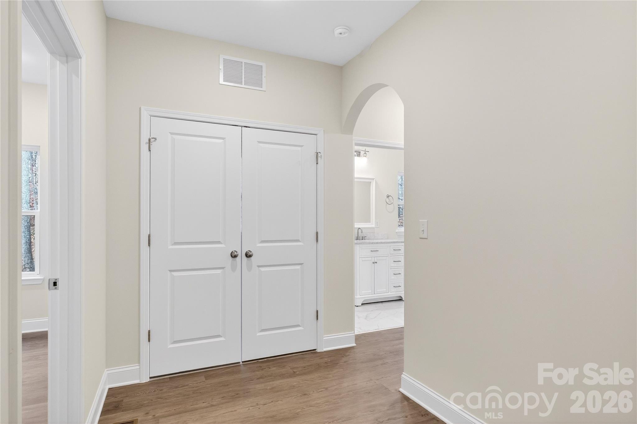 140 Meadowfall Lane Troutman NC 28166