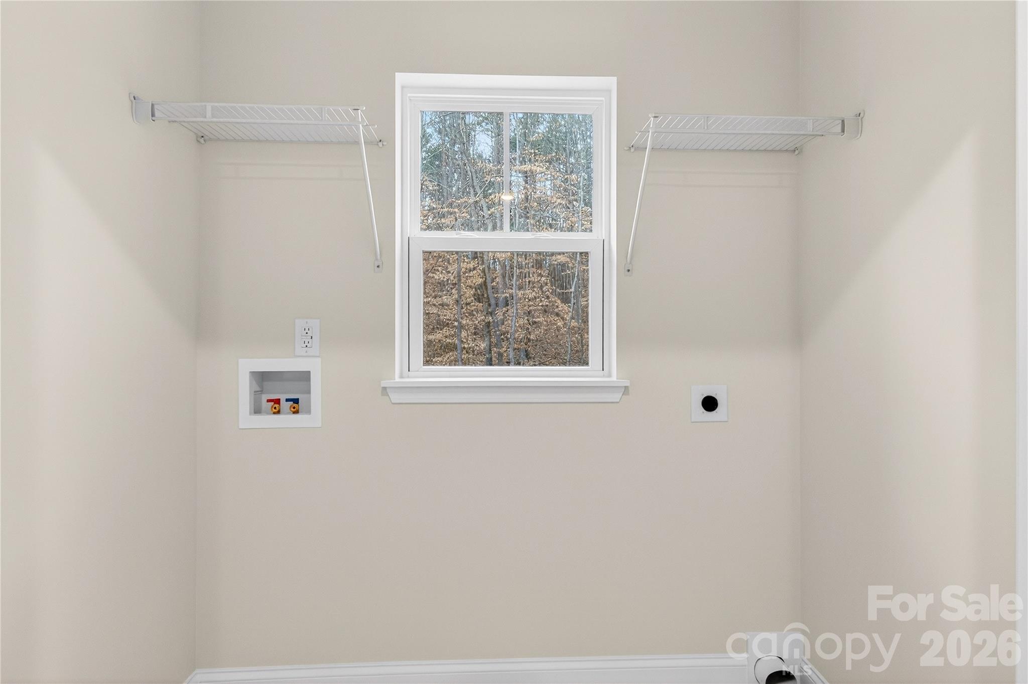 140 Meadowfall Lane Troutman NC 28166