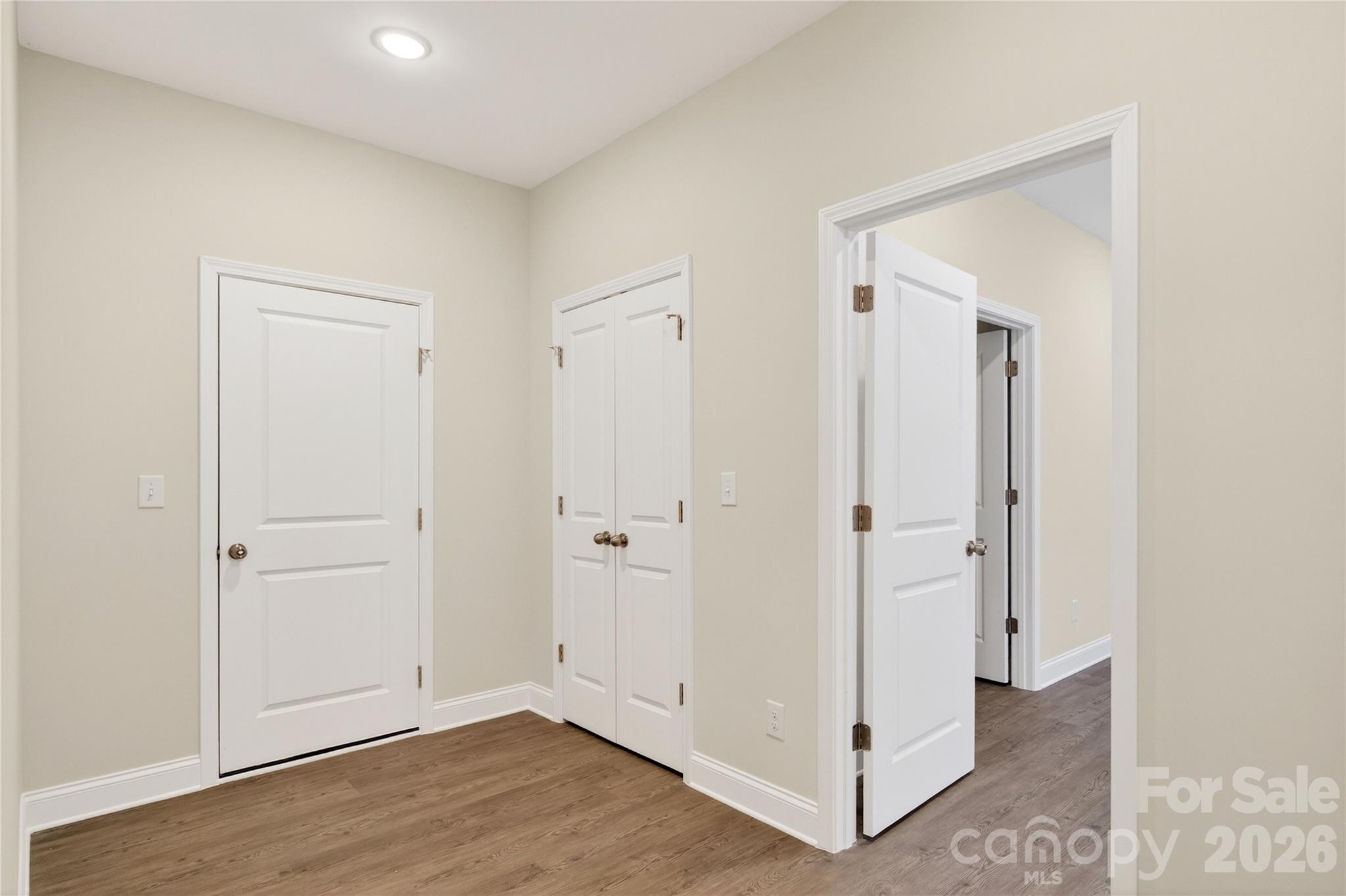 140 Meadowfall Lane Troutman NC 28166