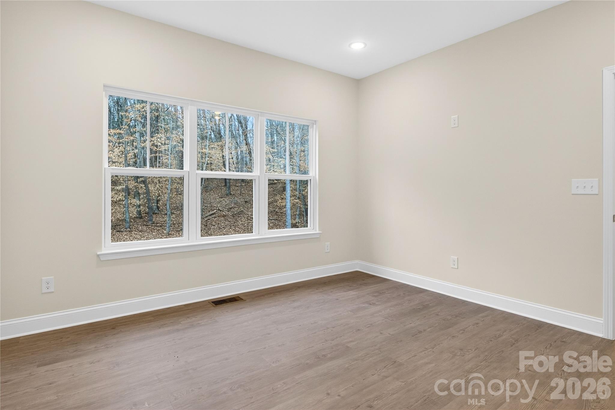 140 Meadowfall Lane Troutman NC 28166