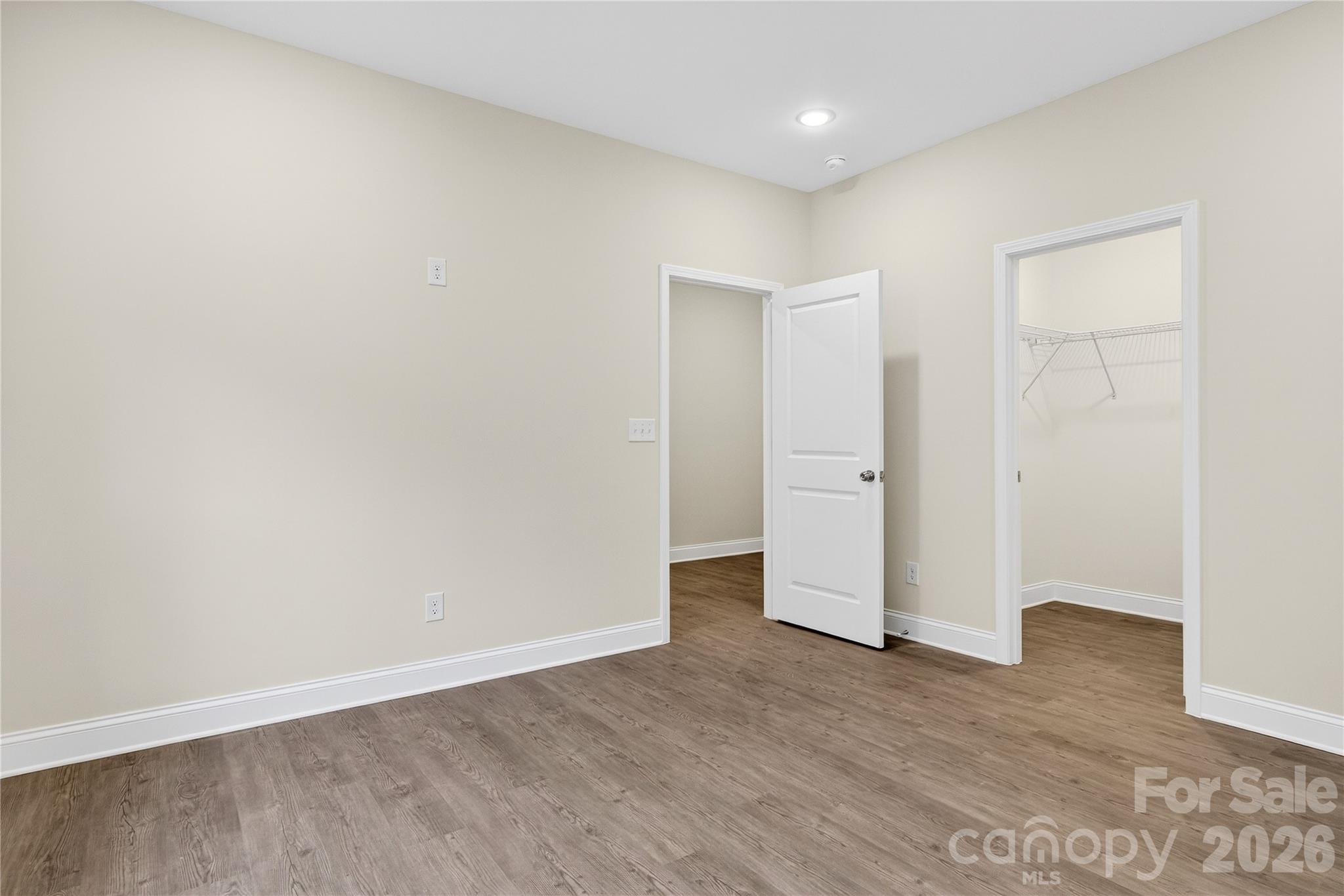 140 Meadowfall Lane Troutman NC 28166