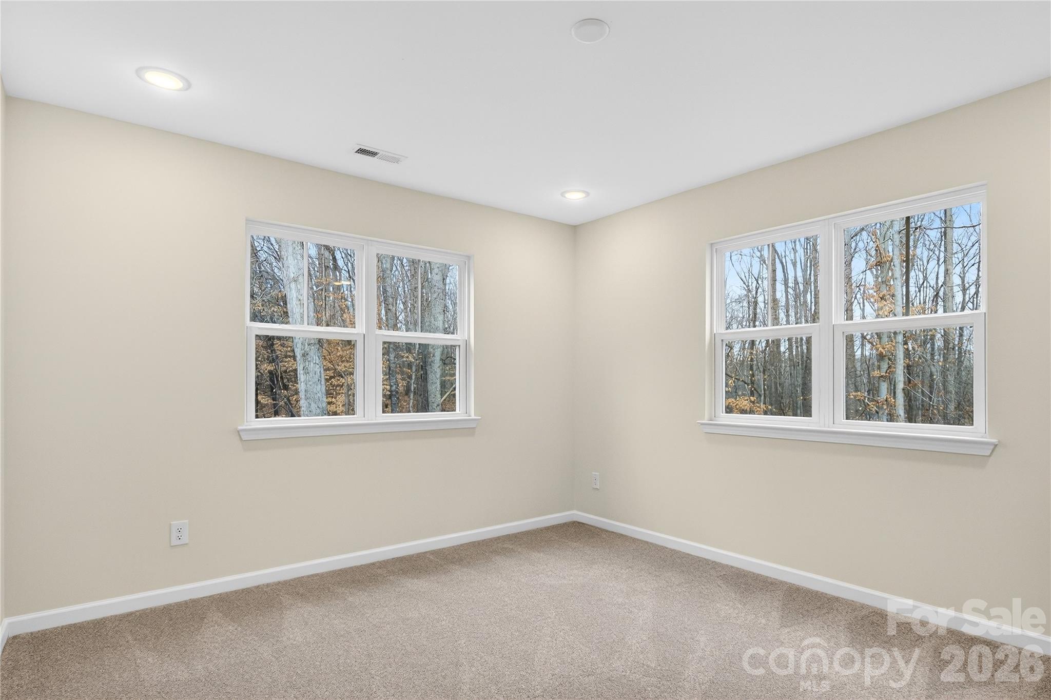 140 Meadowfall Lane Troutman NC 28166