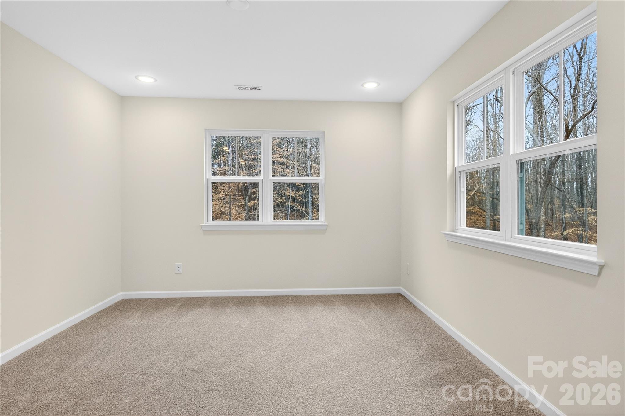140 Meadowfall Lane Troutman NC 28166