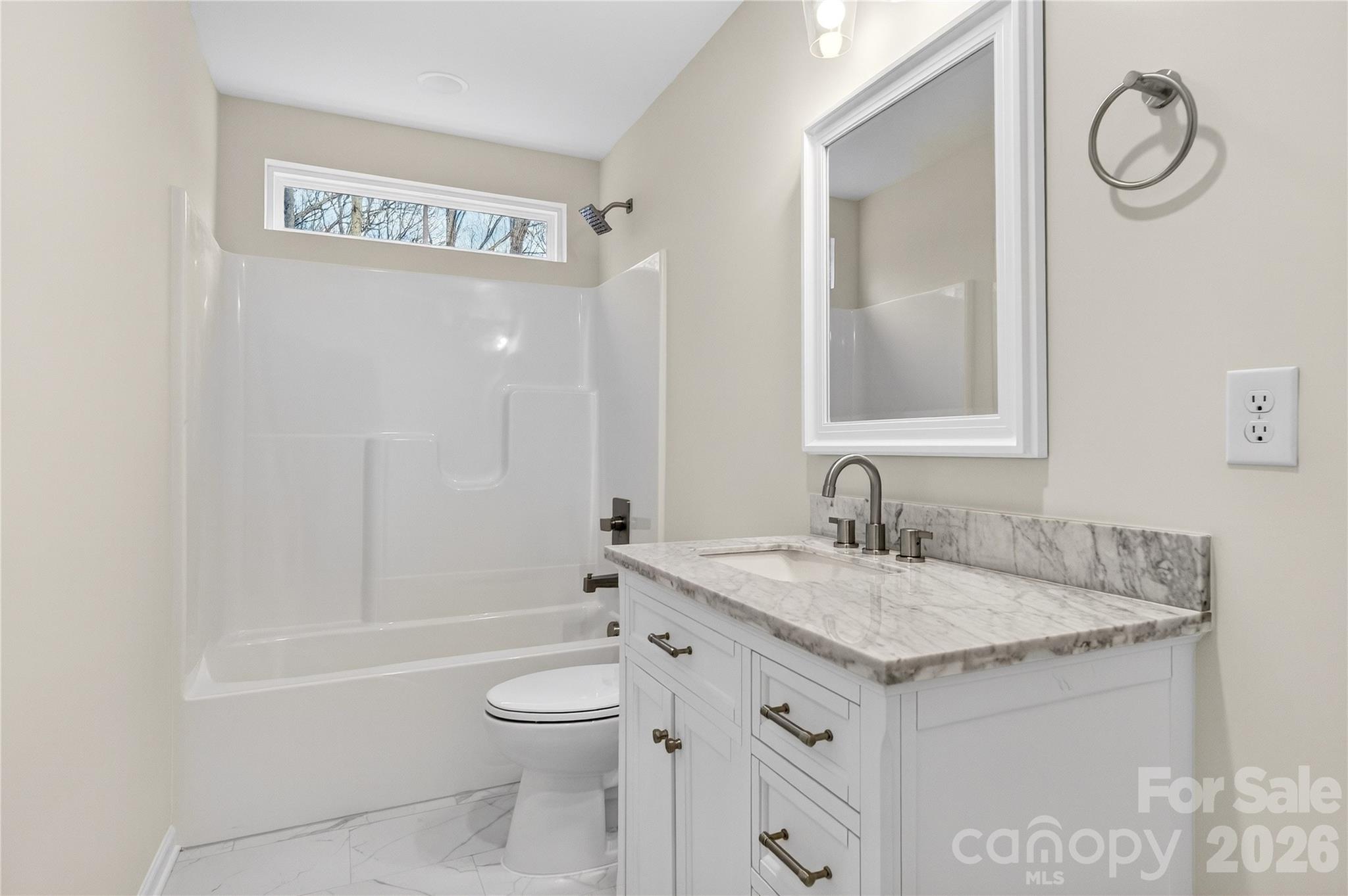 140 Meadowfall Lane Troutman NC 28166