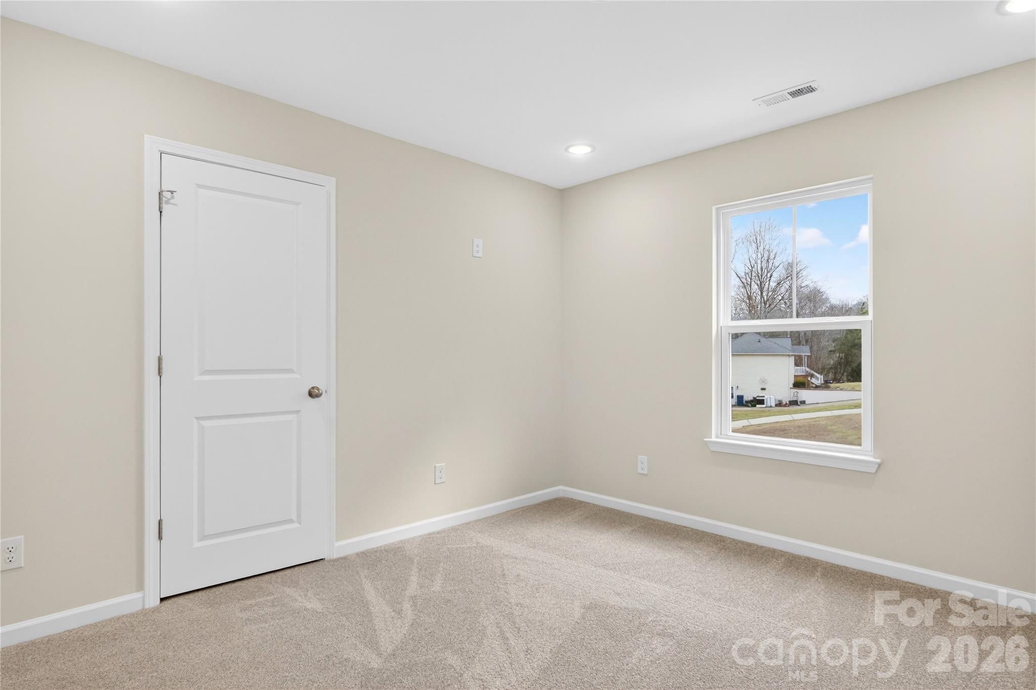 140 Meadowfall Lane Troutman NC 28166