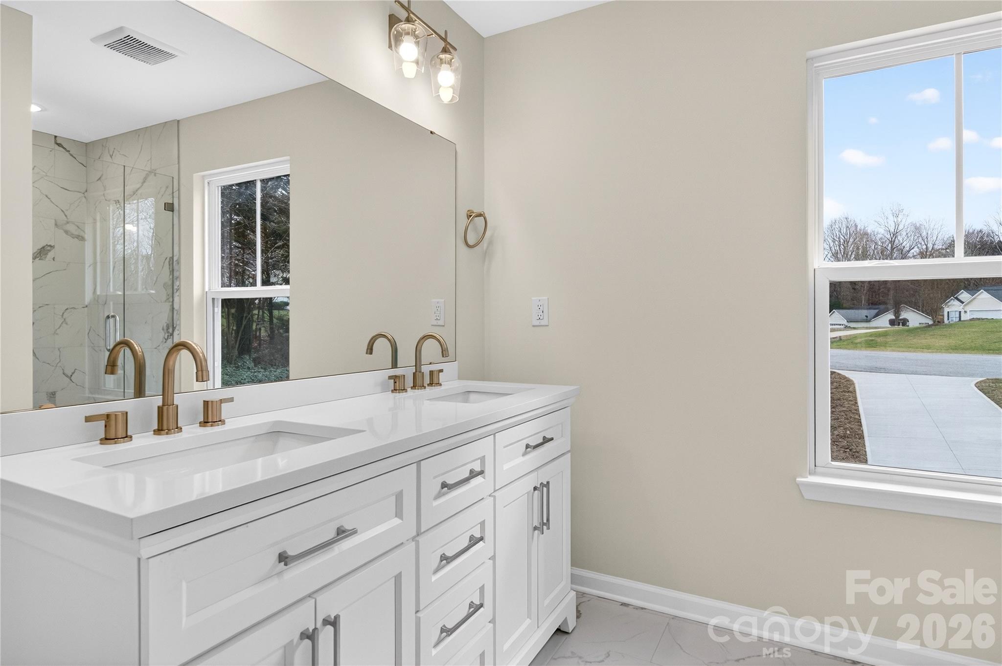 140 Meadowfall Lane Troutman NC 28166
