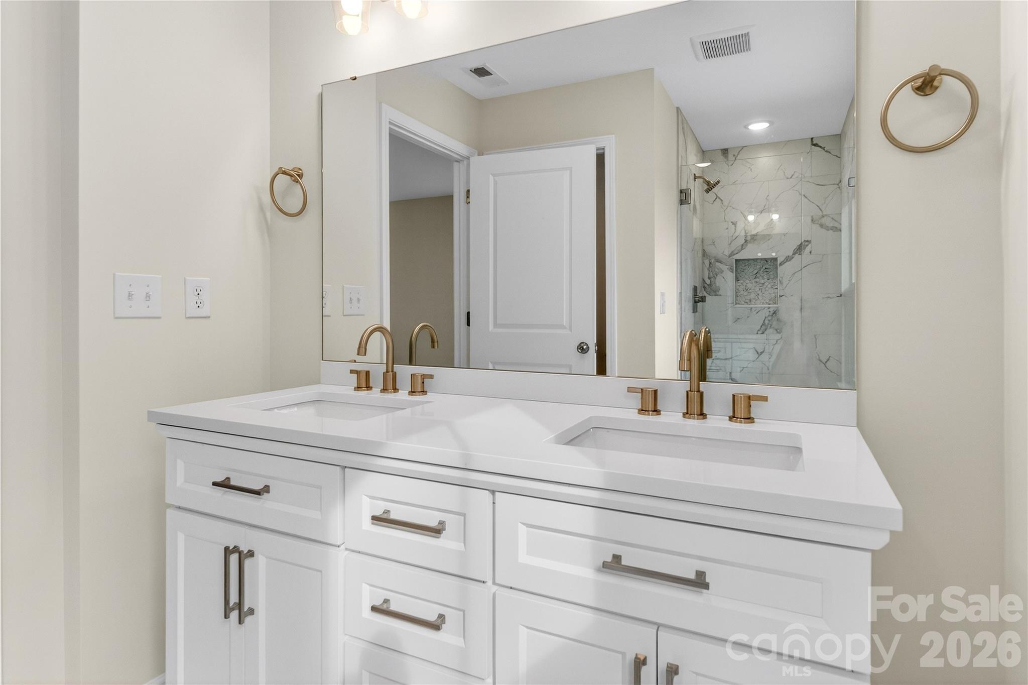 140 Meadowfall Lane Troutman NC 28166