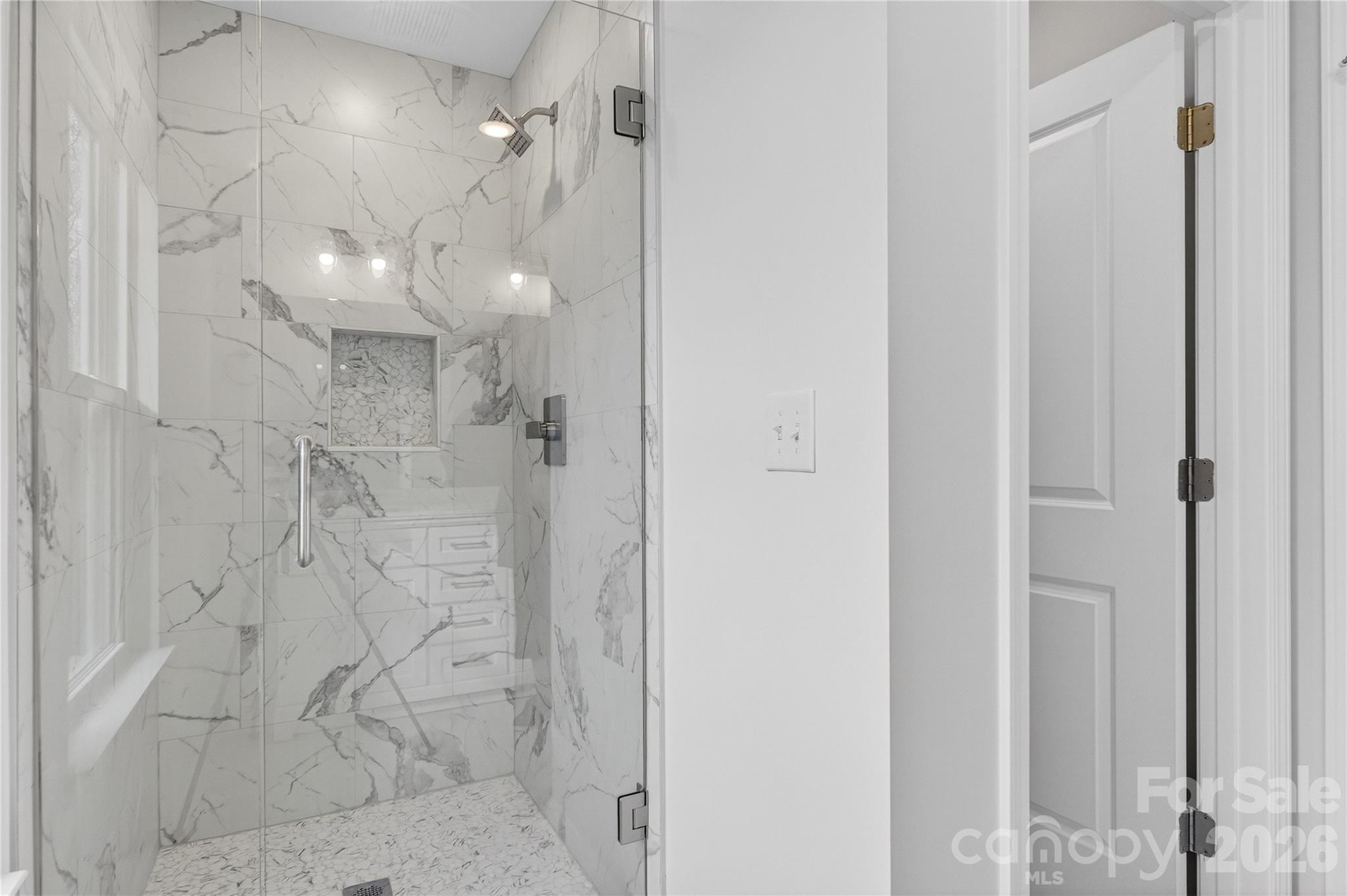 140 Meadowfall Lane Troutman NC 28166