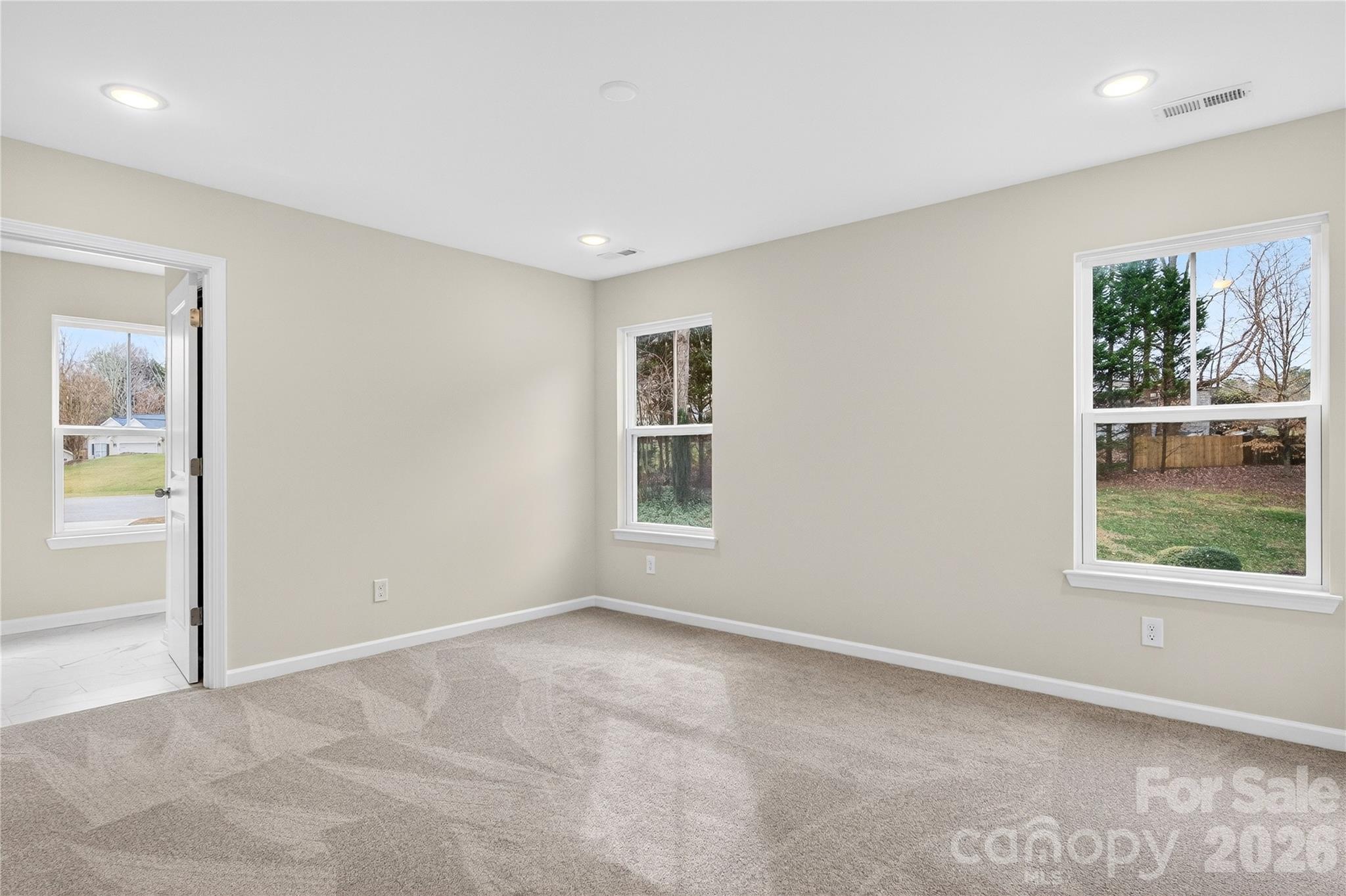 140 Meadowfall Lane Troutman NC 28166