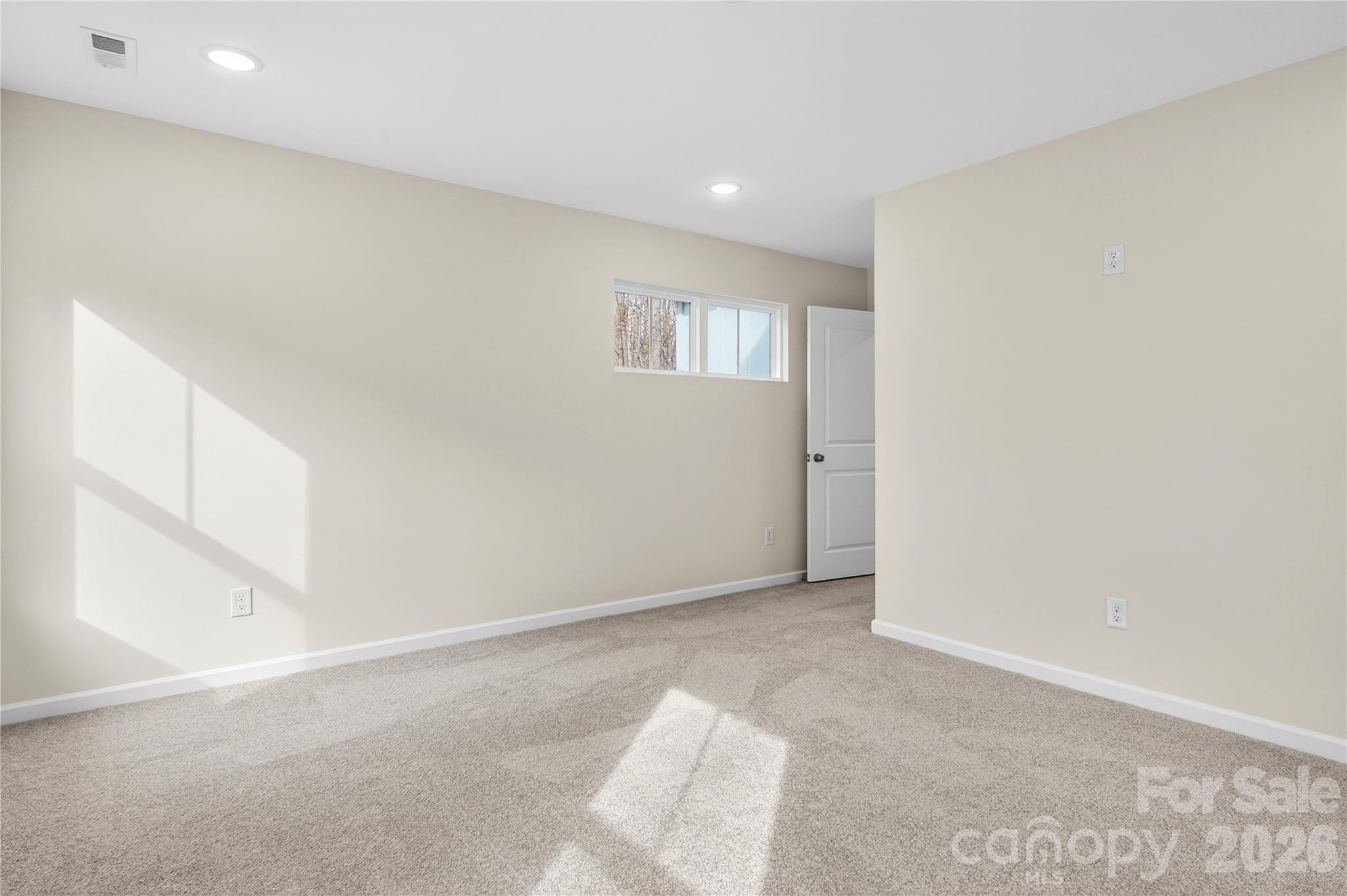 140 Meadowfall Lane Troutman NC 28166