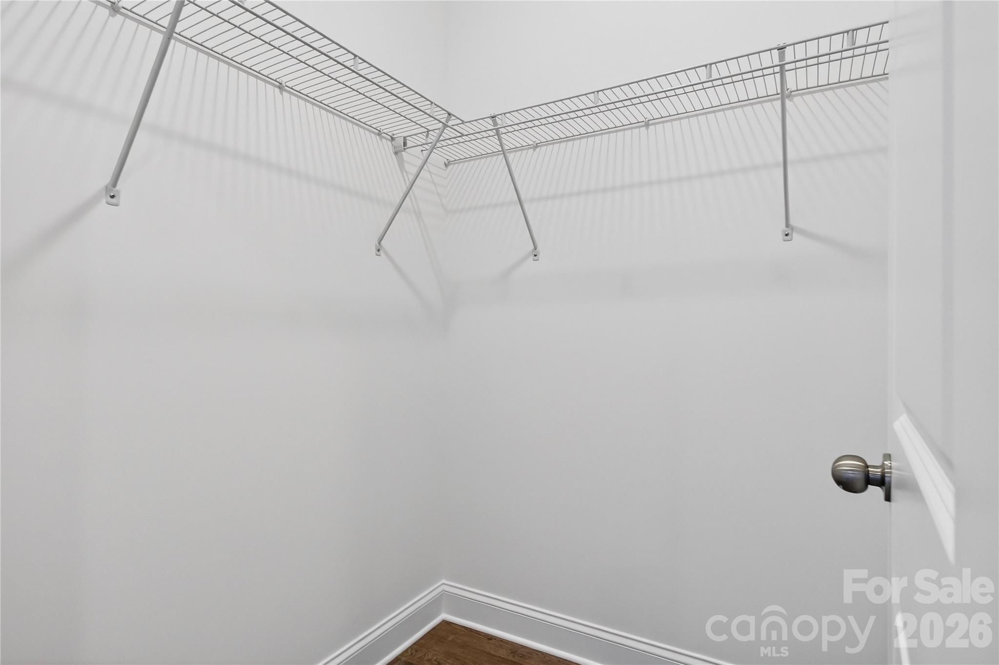 140 Meadowfall Lane Troutman NC 28166