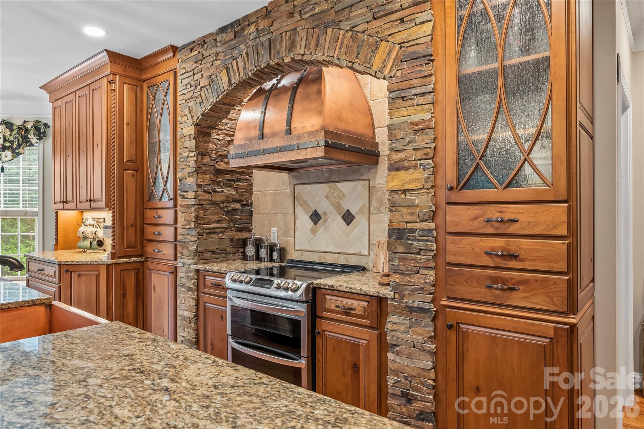 120 Harrison Point Court Mooresville NC 28117